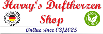 Link zur Startseite der Homepage.