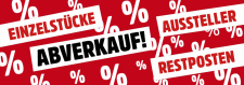Kategoriebild