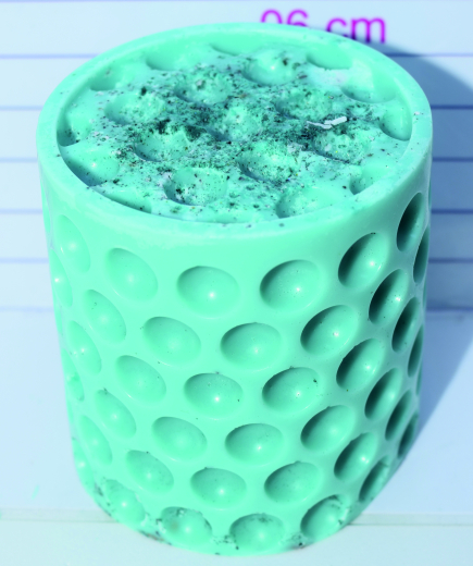 Dellen Dellen