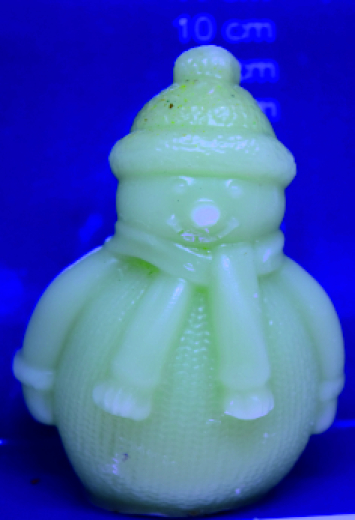 Schneemann Schneemann