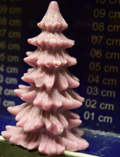Christbaum Christbaum