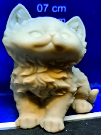 Katze Katze