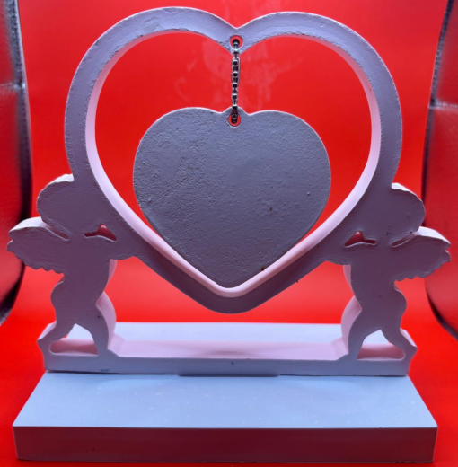 Amor Paar Liebe Herz Amor Paar Liebe Herz