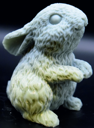Hase Hase