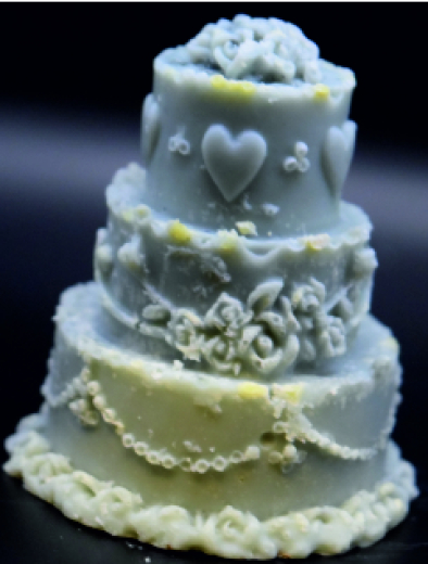 Torte