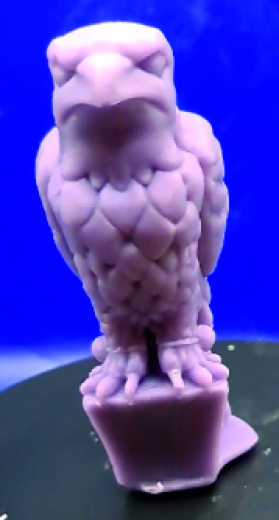 Adler