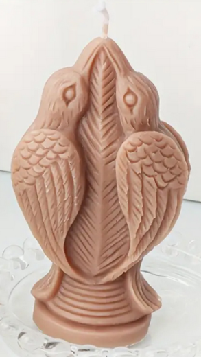 Thailändisches Motiv