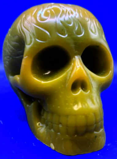 Totenkopf Totenkopf