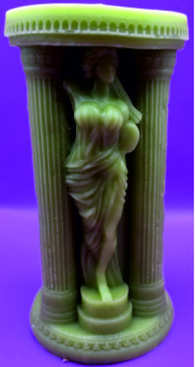 Griechische Göttin Athene Griechische Göttin Athene