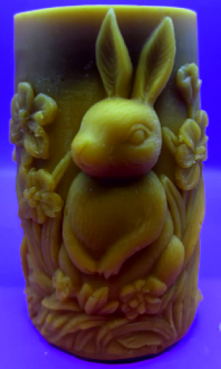 Osterhase Osterhase
