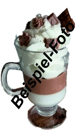 Cappuccino Cappuccino