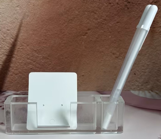 Schreibtisch-Organizer