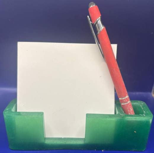 Schreibtisch-Organizer