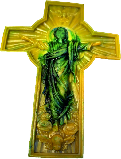 Großes Kreuz Großes Kreuz