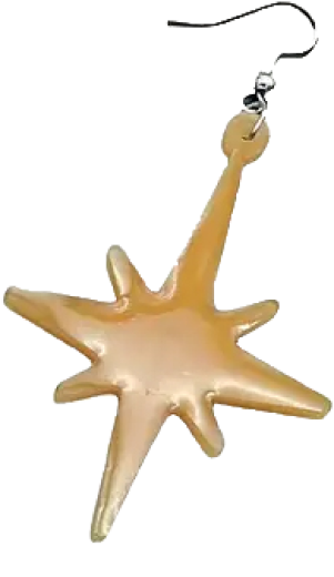 Ohrhänger Ohrhänger