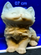 Katze