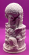Italien Sehenswürdigkeiten Skulptur Kollage