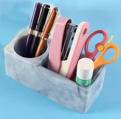 Schreibtisch-Organizer 1