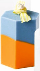 6-Eck (1)