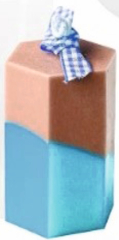 6-Eck (2)