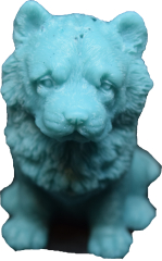 Hund
