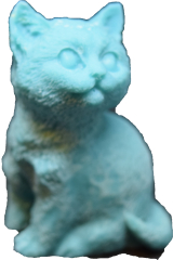 Katze