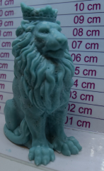 Lion King