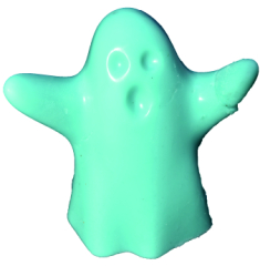 Geist