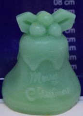 Weihnachtsglocke