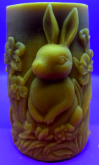 Osterhase