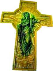 Großes Kreuz